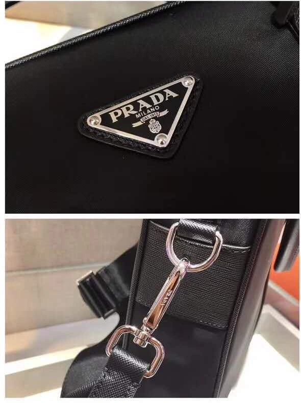 Prxdx Top Handle Bags Affordable 57032