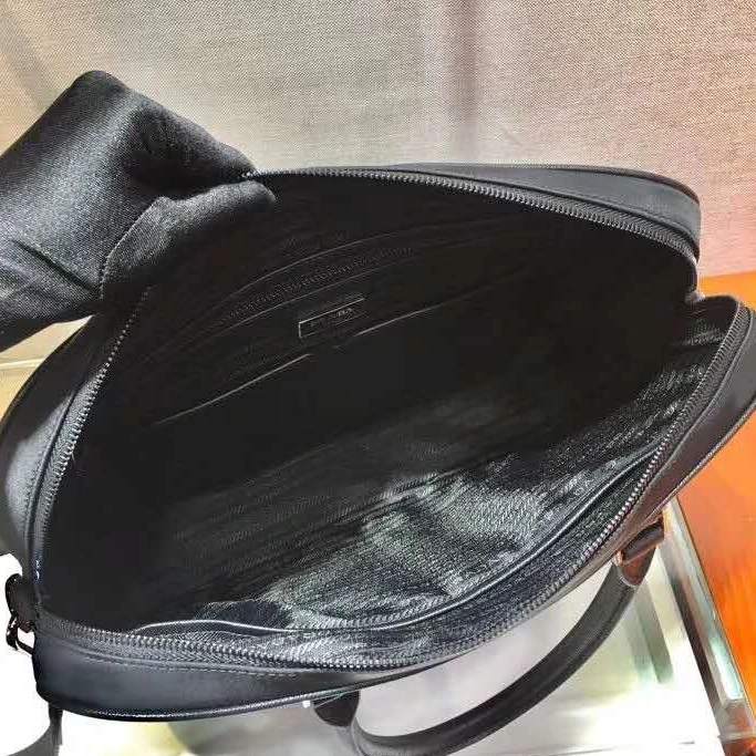 Prxdx Top Handle Bags Affordable 57032