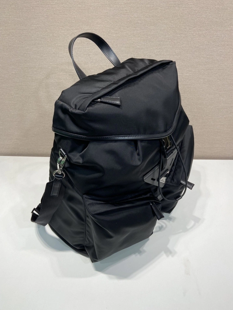 Prxdx Backpacks WellDesigned 57087