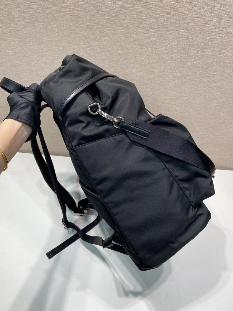 Prxdx Backpacks WellDesigned 57087