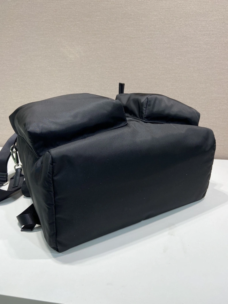 Prxdx Backpacks WellDesigned 57087