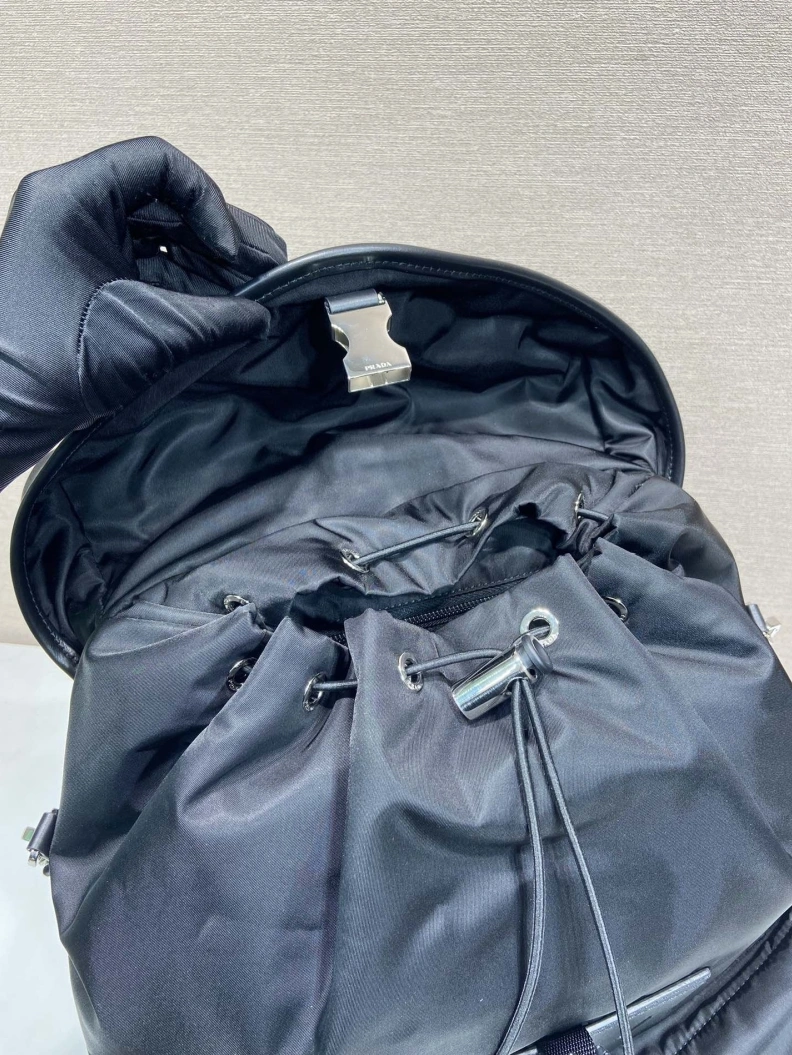 Prxdx Backpacks WellDesigned 57087