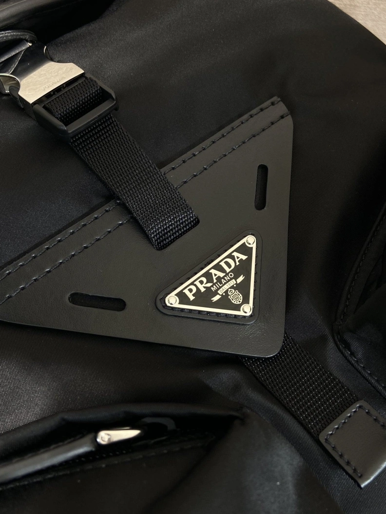 Prxdx Backpacks WellDesigned 57087