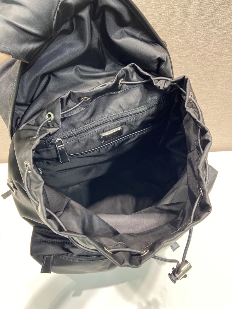 Prxdx Backpacks WellDesigned 57087
