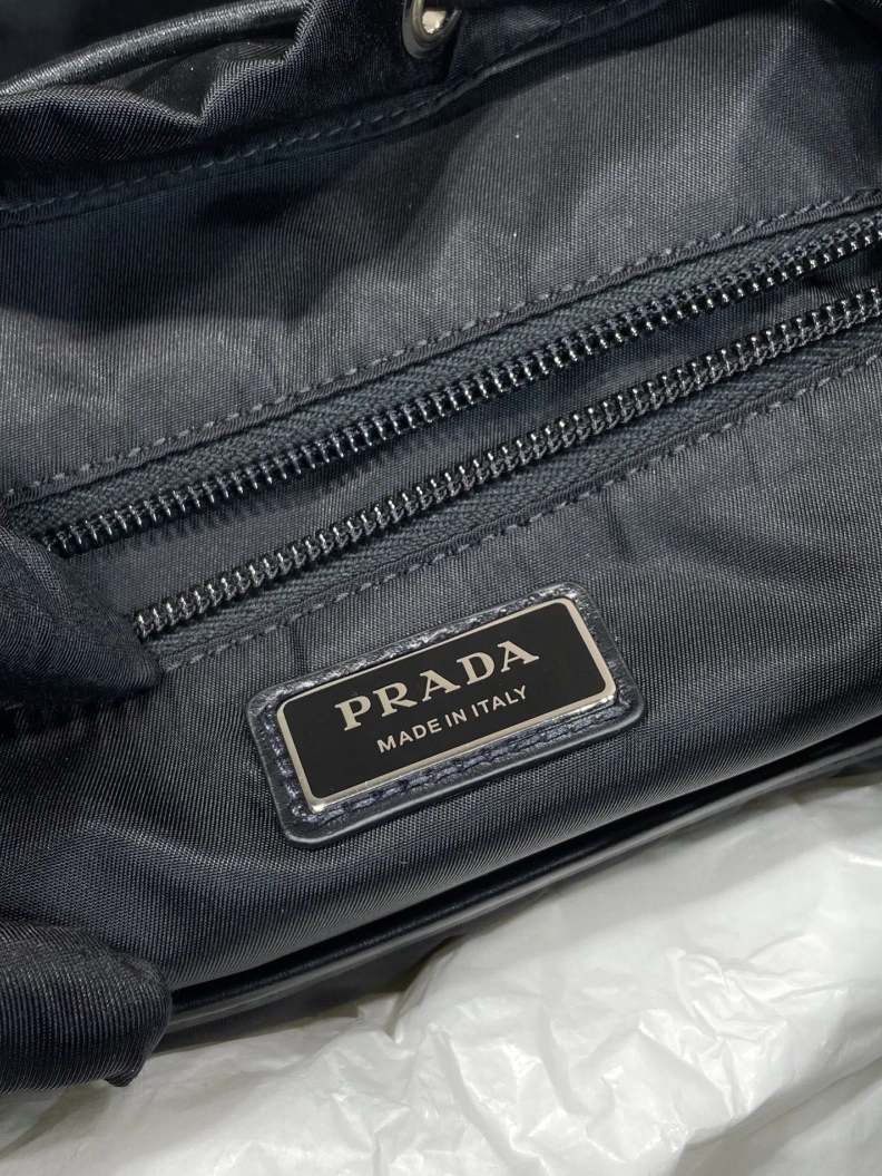 Prxdx Backpacks WellDesigned 57087
