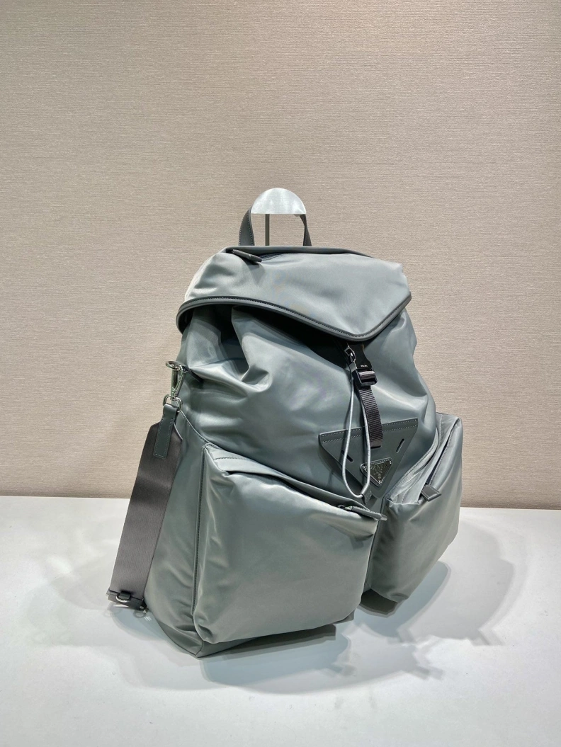 Prxdx Backpacks Modern 57091