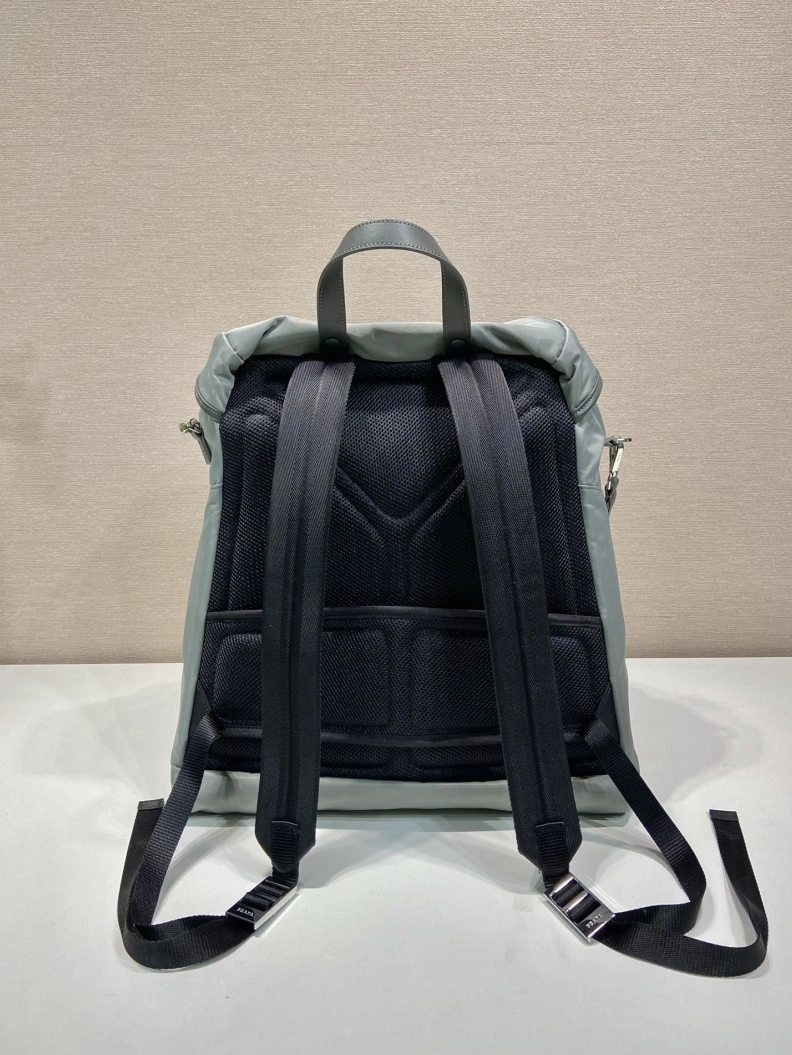 Prxdx Backpacks Modern 57091