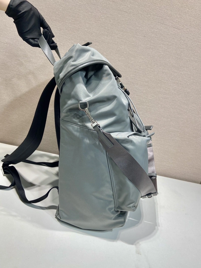 Prxdx Backpacks Modern 57091