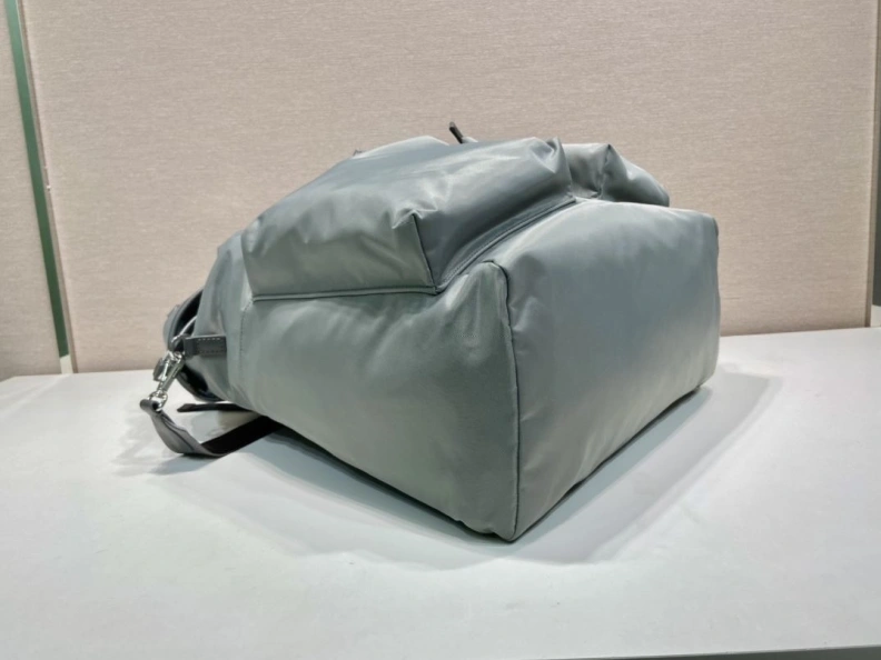 Prxdx Backpacks Modern 57091