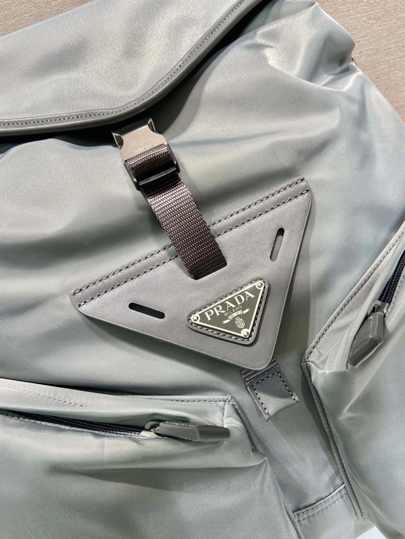Prxdx Backpacks Modern 57091