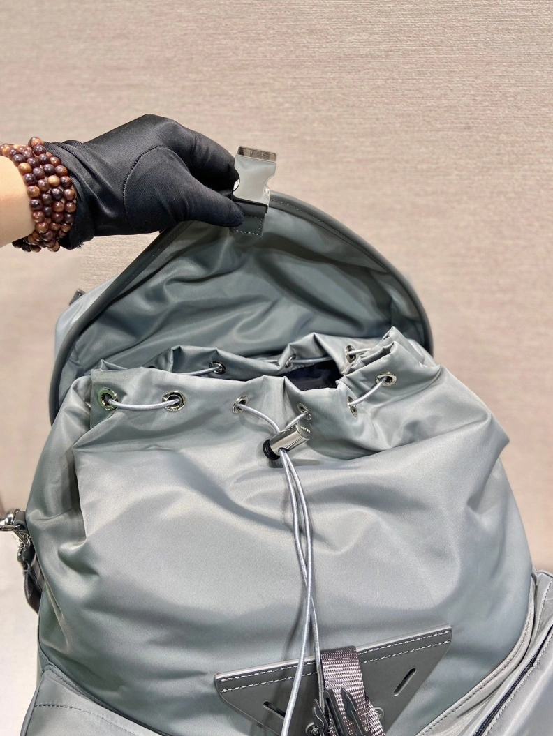 Prxdx Backpacks Modern 57091