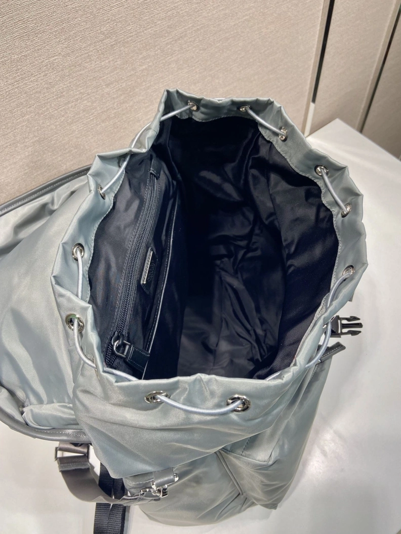 Prxdx Backpacks Modern 57091