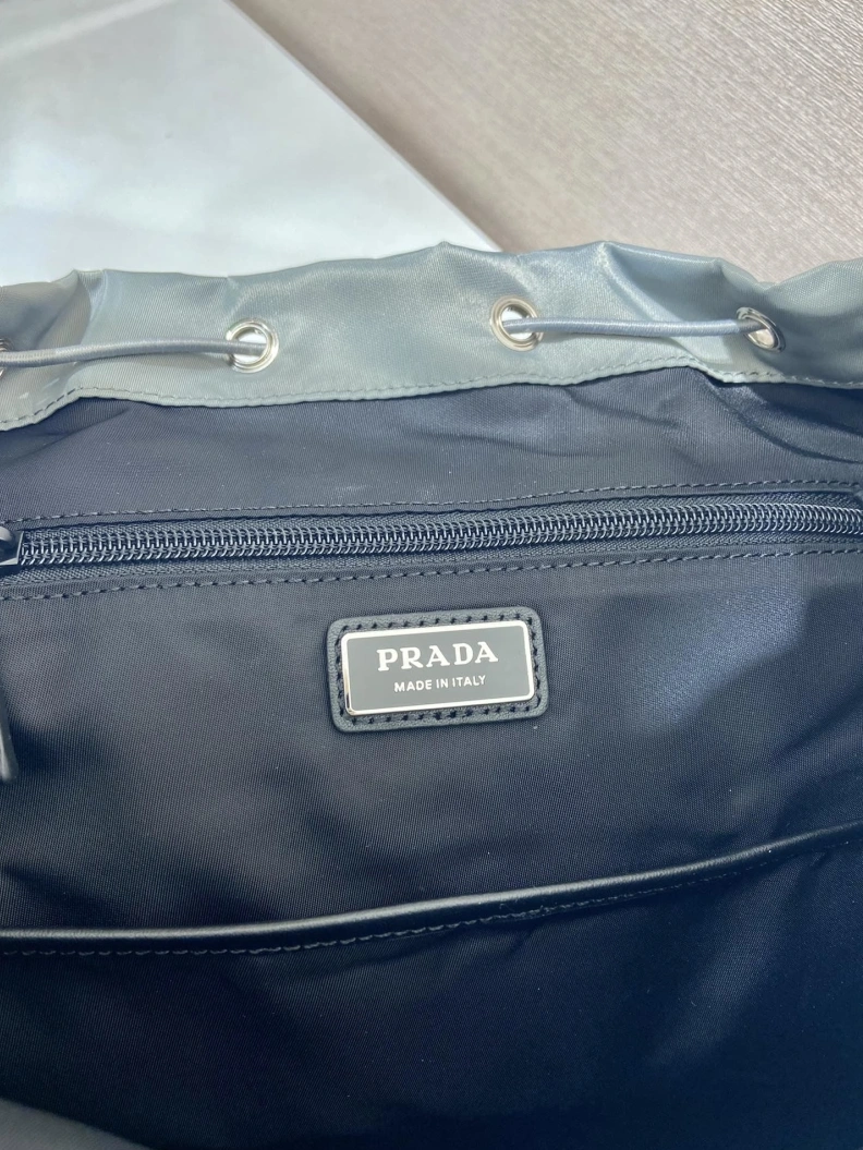 Prxdx Backpacks Modern 57091