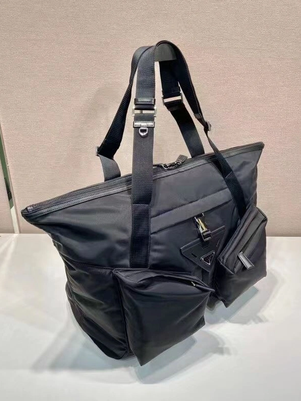 Prxdx Top Handle Bags GoodFit 57034