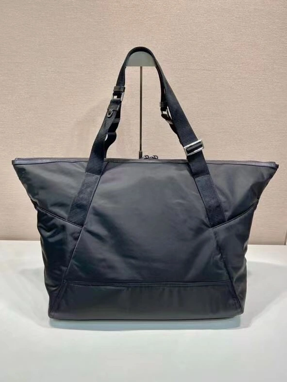 Prxdx Top Handle Bags GoodFit 57034