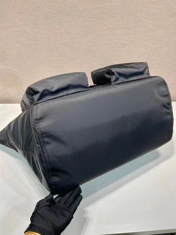 Prxdx Top Handle Bags GoodFit 57034