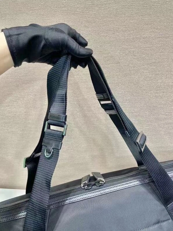 Prxdx Top Handle Bags GoodFit 57034