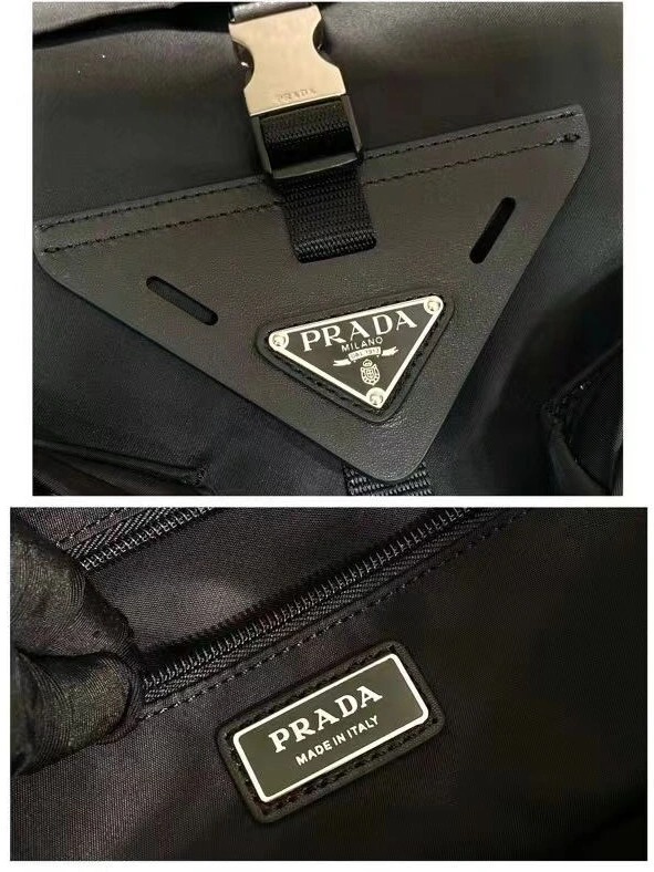 Prxdx Top Handle Bags GoodFit 57034