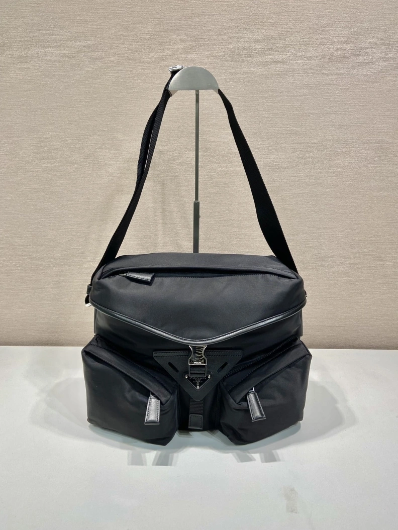 Prxdx Satchel Bags Bright 57068
