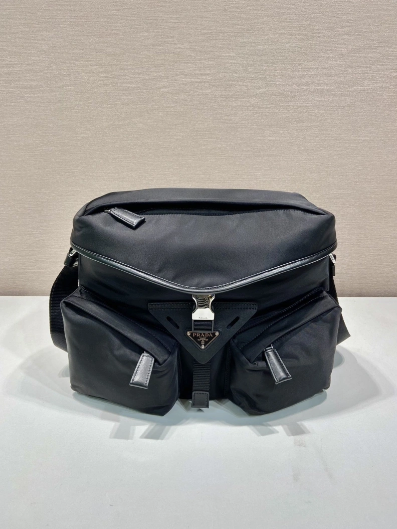 Prxdx Satchel Bags Bright 57068