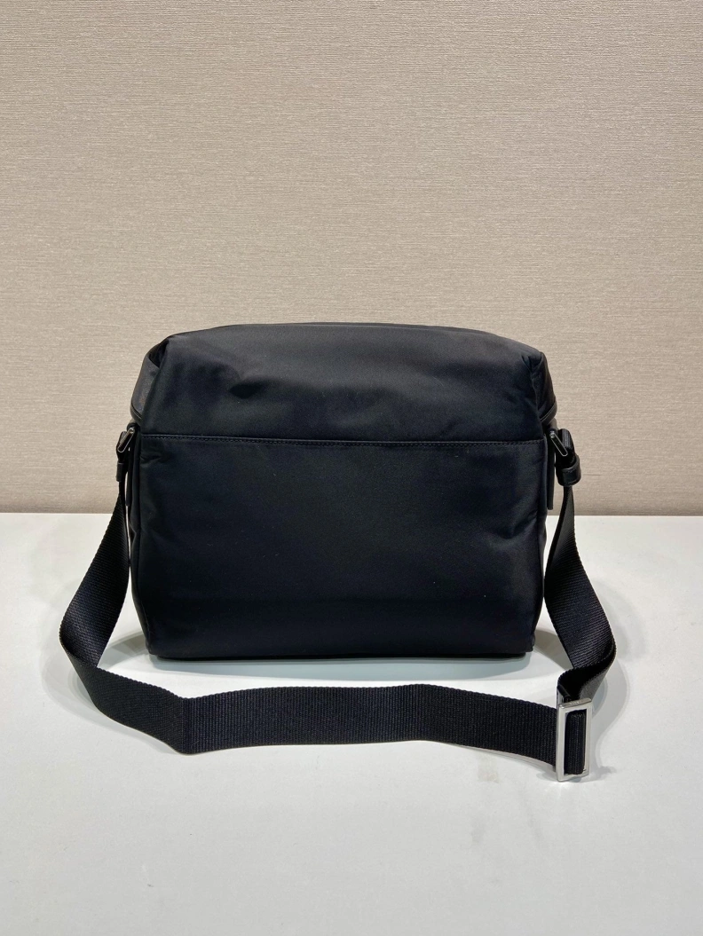 Prxdx Satchel Bags Bright 57068