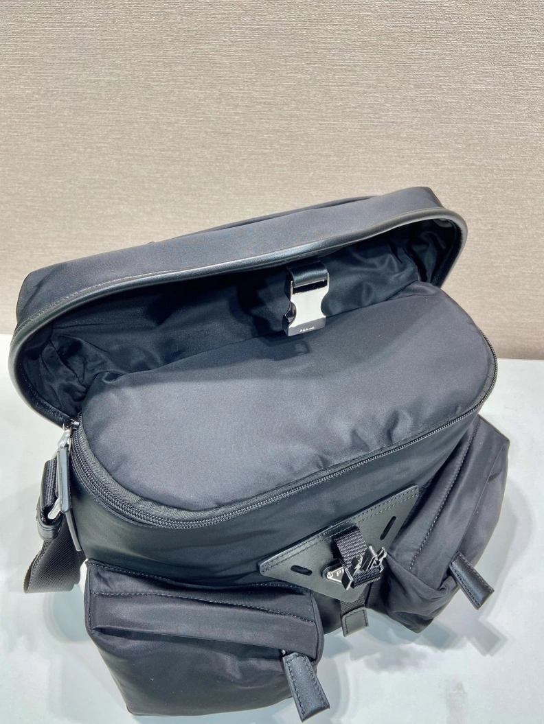 Prxdx Satchel Bags Bright 57068