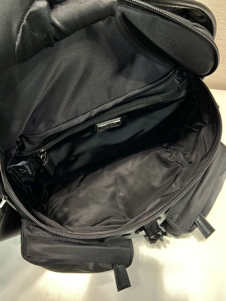 Prxdx Satchel Bags Bright 57068