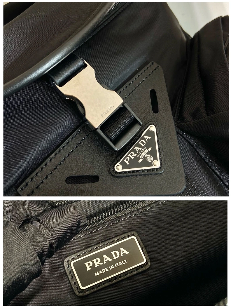 Prxdx Satchel Bags Bright 57068
