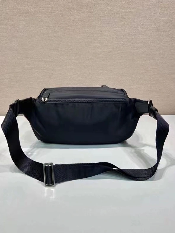 Modern Prxdx Waist & Chest Packs 57003