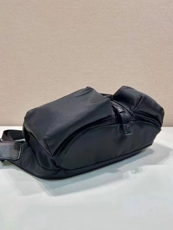 Modern Prxdx Waist & Chest Packs 57003