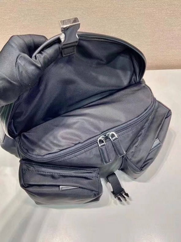 Modern Prxdx Waist & Chest Packs 57003