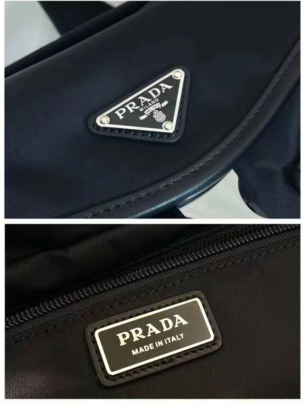 Modern Prxdx Waist & Chest Packs 57003