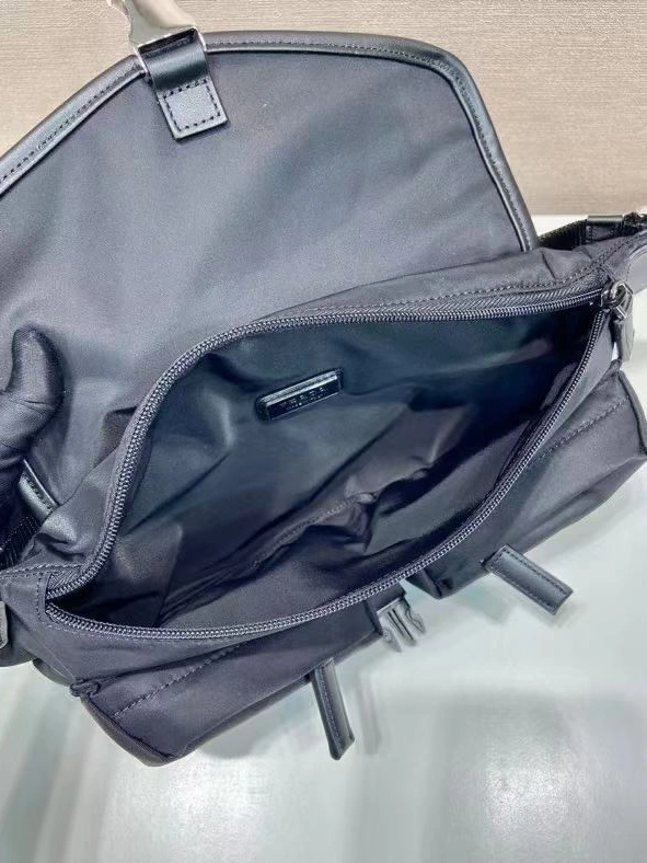 Sophisticated Prxdx Waist & Chest Packs 57007