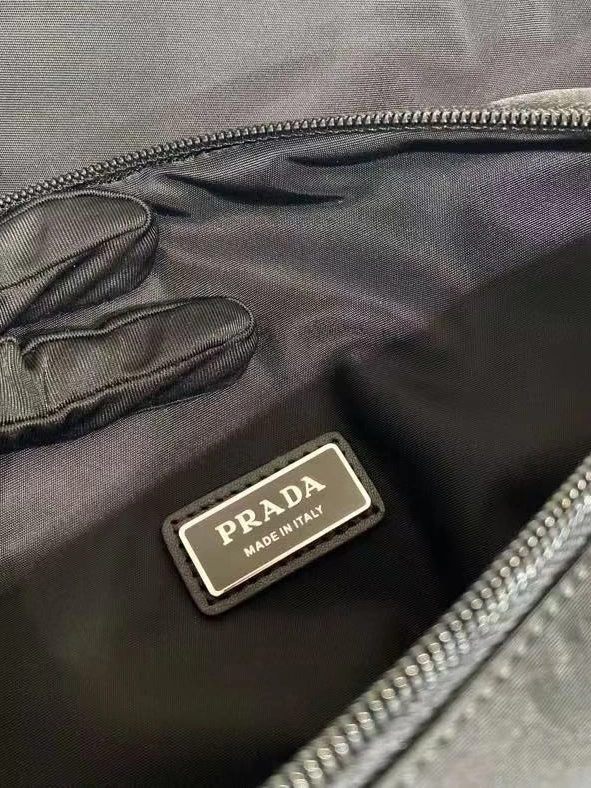 Sophisticated Prxdx Waist & Chest Packs 57007