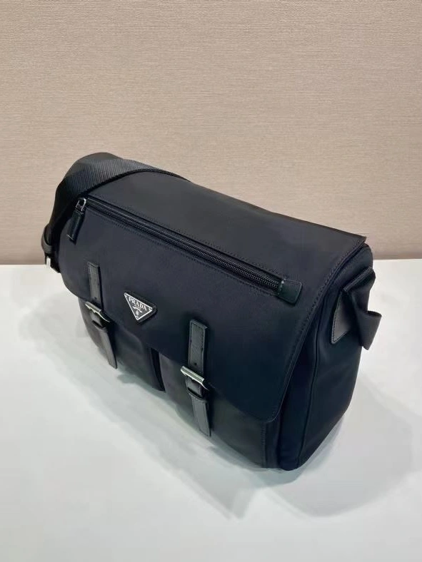 Prxdx Satchel Bags Trendsetting 57069