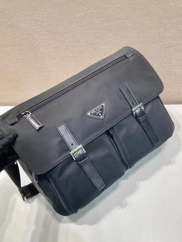 Prxdx Satchel Bags Trendsetting 57069