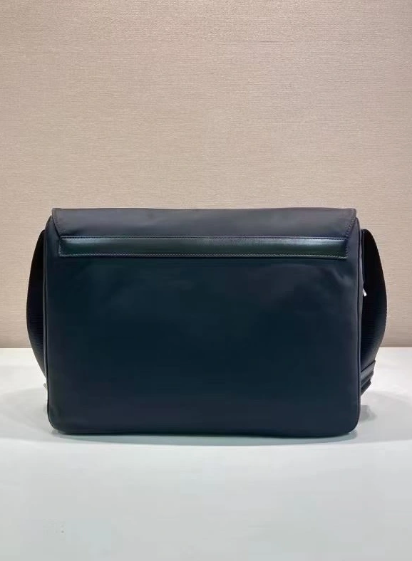 Prxdx Satchel Bags Trendsetting 57069