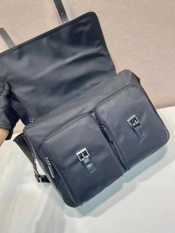 Prxdx Satchel Bags Trendsetting 57069