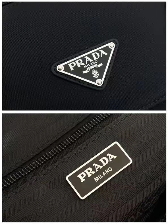 Prxdx Satchel Bags Trendsetting 57069