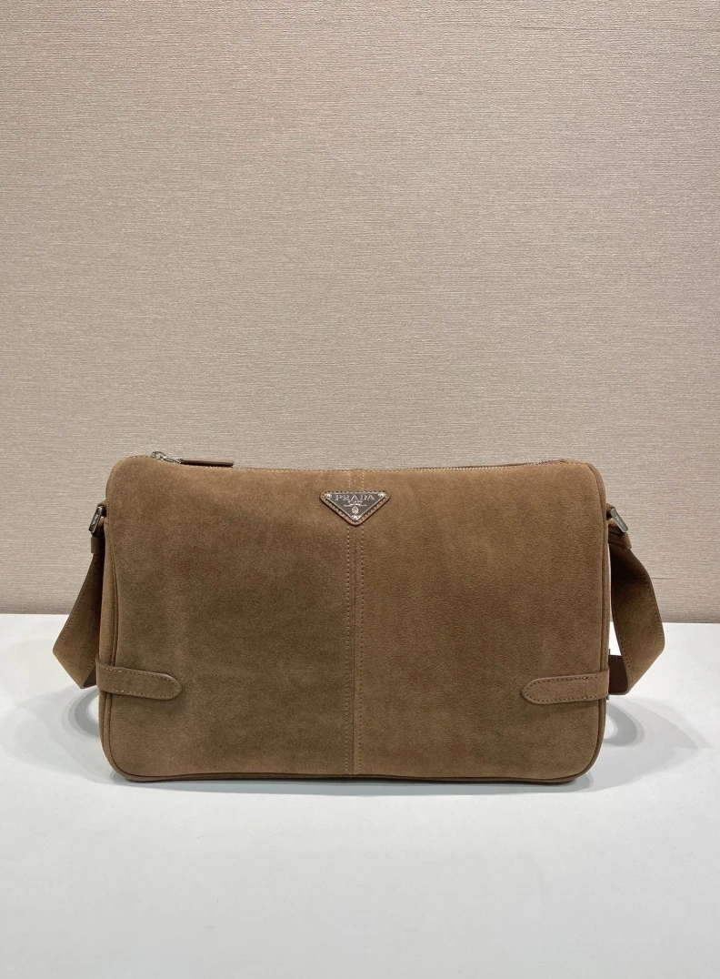 Bold Prxdx Satchel Bags 57063