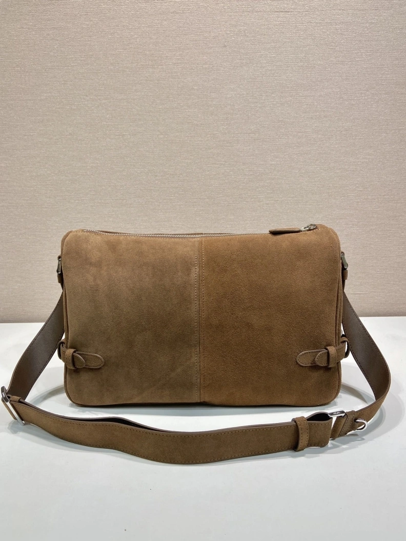 Bold Prxdx Satchel Bags 57063