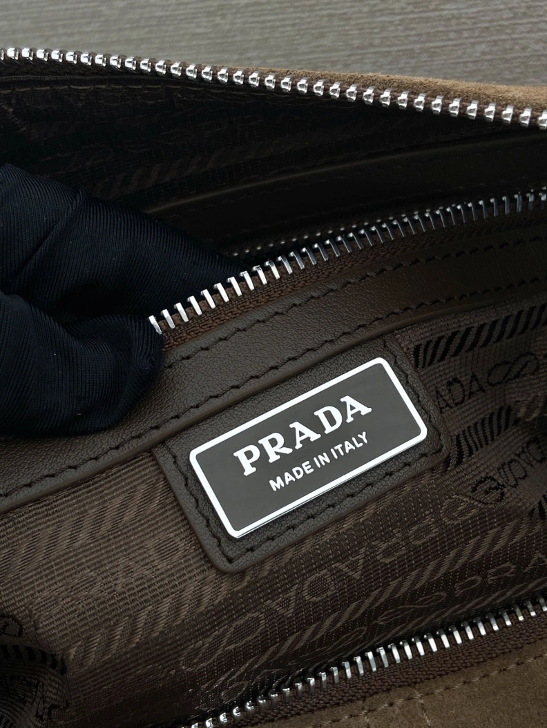 Bold Prxdx Satchel Bags 57063