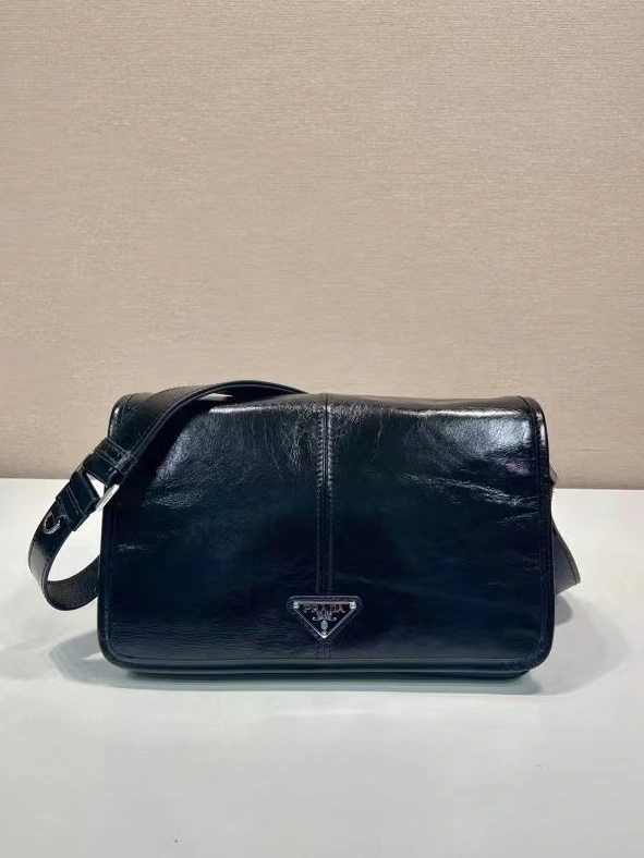 Prxdx Satchel Bags Functional 57066
