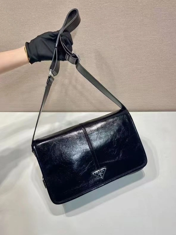 Prxdx Satchel Bags Functional 57066