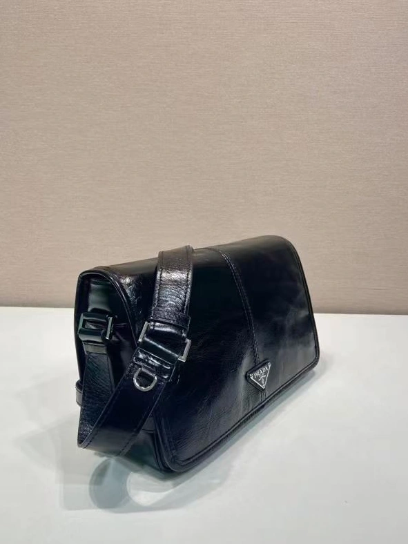 Prxdx Satchel Bags Functional 57066