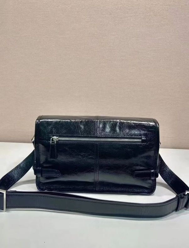 Prxdx Satchel Bags Functional 57066