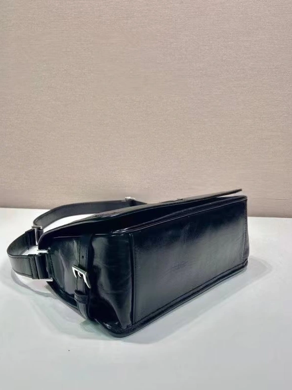Prxdx Satchel Bags Functional 57066