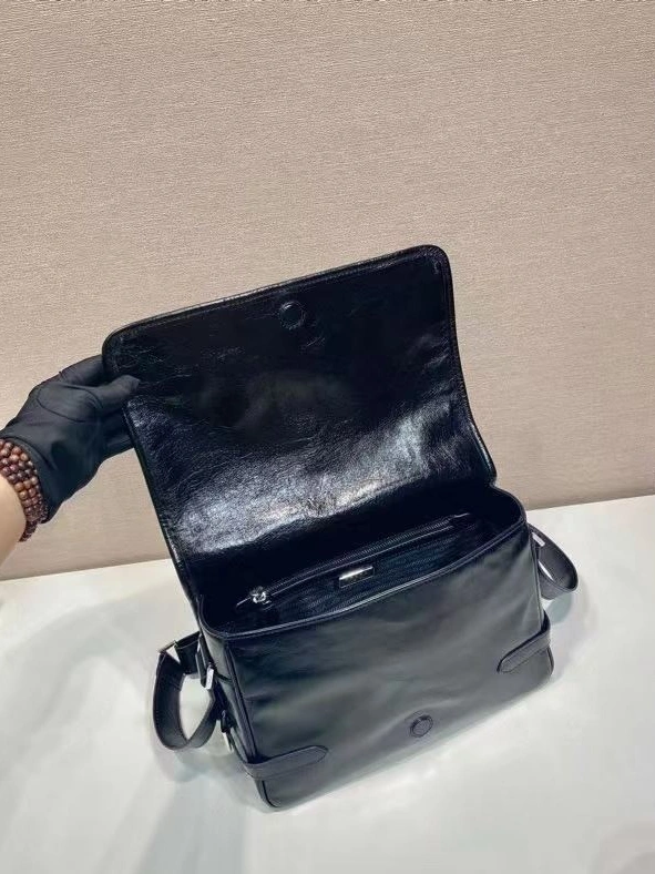 Prxdx Satchel Bags Functional 57066