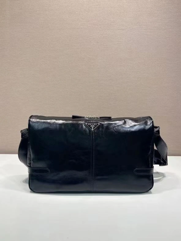 Stylish Prxdx Satchel Bags 57065