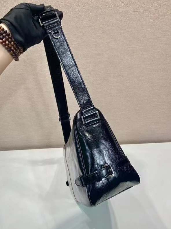 Stylish Prxdx Satchel Bags 57065